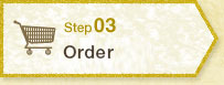 STEP3 Order