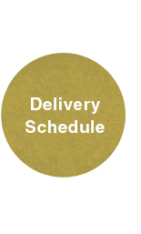 Delivery Schedule